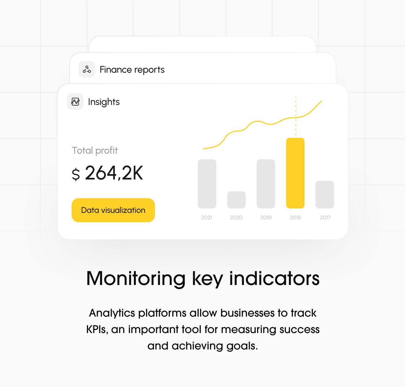 679a1d737a8305bed627ae5c_Frame 427320039.png